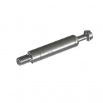 CONNECTING BOLT D.35 M6 BL48.5 L9.5